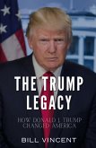 The Trump Legacy