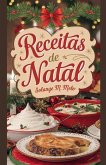 Receitas de Natal