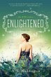 Enlightened (eBook, ePUB) - Bild 1