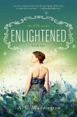 Enlightened (eBook, ePUB) Enlightened (eBook, ePUB)