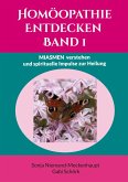 Homöopathie Entdecken Homöopathie Entdecken