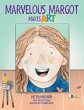 Marvelous Margot Makes Art - Bild 1