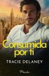 CONSUMIDA POR TI - Bild 1