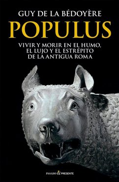 Cover POPULUS