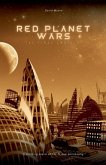 Red Planet Wars Red Planet Wars