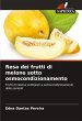 Resa dei frutti di melone sotto... - Bild 1