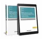 DESCARBONIZACIÓN, PROGRESO ENERGÉTICO Y POLÍTICAS TRIBUTARIAS DESCARBONIZACIÓN, PROGRESO ENERGÉTICO Y POLÍTICAS TRIBUTARIAS