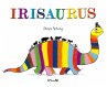 IRISAURUS - Bild 1