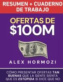 Ofertas de $100M Resumen y Cuaderno de trabajo Ofertas de $100M Resumen y Cuaderno de trabajo