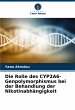 Die Rolle des CYP2A6-Genpolymorphismus... - Bild 1