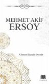 Mehmet Akif Ersoy Mehmet Akif Ersoy