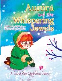 Aurora and the Whispering Jewels Aurora and the Whispering Jewels