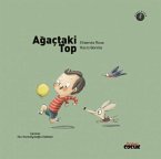 Agactaki Top