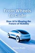 From Wheels to Code - Bild 1
