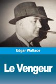 Le Vengeur Le Vengeur
