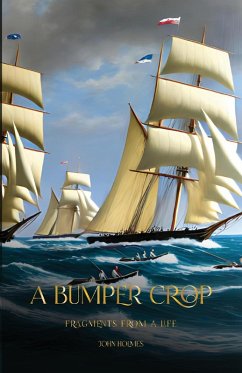 Cover A Bumper Crop