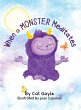 When a Monster Meditates - Bild 1