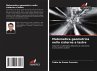 Matematica geometrica nella cisterna a... - Bild 1