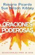 Oraciones Poderosas - Bild 1