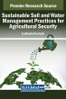 Sustainable Soil and Water Management... - Bild 1