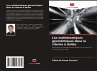 Les mathématiques géométriques dans... - Bild 1