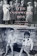 The Cotswold Boy - Bild 1