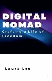 Digital Nomad