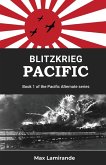 Blitzkrieg Pacific Blitzkrieg Pacific
