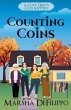 Counting Coins - Bild 1