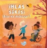 Ihlas Sresi Bize Ne Anlatiyor Ihlas Sresi Bize Ne Anlatiyor