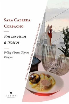 Em serviran a trossos Em serviran a trossos