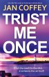 Trust Me Once - Bild 1