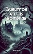 Susurros en las sombras - Bild 1