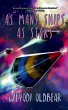 As Many Ships As Stars - Bild 1