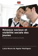 Réseaux sociaux et visibilité sociale... - Bild 1