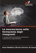 Le neuroscienze nella formazione degli... - Bild 1