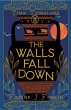 The Walls Fall Down - Bild 1
