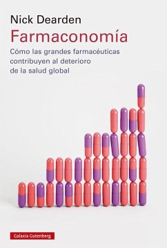Cover Farmaconomia -Z