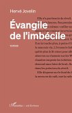 Évangile de l'imbécile