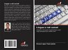 Lingua e reti sociali - Bild 1