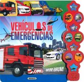 Vehículos de emergencias Vehículos de emergencias