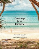 Greetings from Paradise Greetings from Paradise