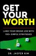 Get Your Worth - Bild 1