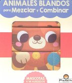 TRES CERDITOS POP UP TRES CERDITOS POP UP