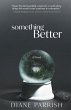 Something Better - Bild 1