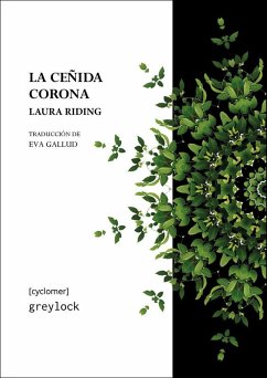 Cover La ceñida corona