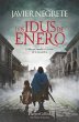 Los idus de enero - Bild 1