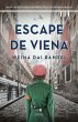 Escape de Viena - Bild 1