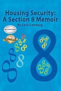 Housing Security - Lamberg, Carol