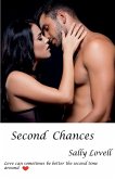 Second Chances Second Chances